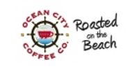 Ocean City Coffee coupons